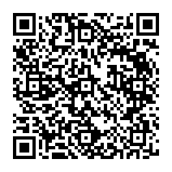 圓山巴黎後港街160之X號1樓-QR CODE