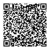 圓山捷運站花博美術館大同大學2樓美寓-QR CODE