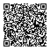 圓山捷運站近花博美術園區電梯三房-QR CODE