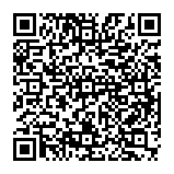 圓山真建築庭院雙車庫純白墅-QR CODE