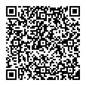 圓山站一樓黃金店面庫倫街43號1樓-QR CODE