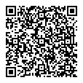 圓山路圓山仰德高樓層大坪數景觀豪宅附3平車-QR CODE