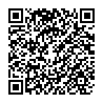 圓山路圓山仰德19樓-QR CODE