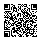 圓山路法拍-QR CODE