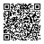 圓山路豪宅5房3平車-QR CODE