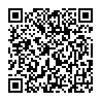 圓滿居花園別墅-QR CODE