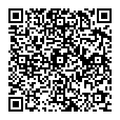 圓環和旺凱悅有車位南京西路278號13樓-QR CODE