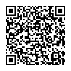 圓環旁成仁街店面-QR CODE