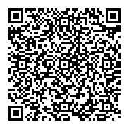 圓環東路透店台中市豐原區圓環東路888號豐原法拍屋-QR CODE