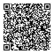 -QR CODE