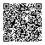 圓環生活圈天水路28號2樓-QR CODE