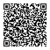 圓環美崙大樓重慶北路二段711號4樓-QR CODE