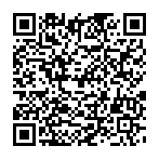 圓禾向青2房車位-QR CODE