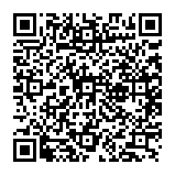 圓興居忠孝街53之1號5樓-QR CODE