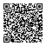 圓興居忠孝街53之1號5樓-QR CODE
