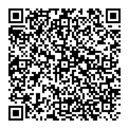 圓通南路五樓透天店面潭子區圓通南路283號潭子區-QR CODE