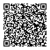 圓通黃昏市場法拍屋錦和路公寓三房-QR CODE