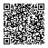圖書館唐邦正樓面採光房住家-QR CODE