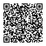 圖書館唐邦正樓面採光房-QR CODE