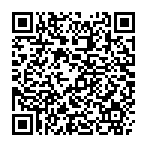 土地保值世外桃源透天-QR CODE