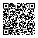 -QR CODE