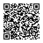 -QR CODE