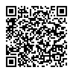 -QR CODE