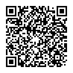 -QR CODE