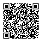-QR CODE