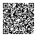 -QR CODE