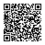 -QR CODE