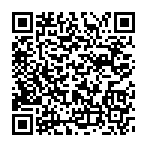 -QR CODE