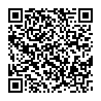 -QR CODE