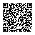 -QR CODE