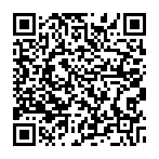 -QR CODE