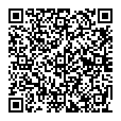 土地廠房別墅透天大樓公寓套房農地工業地建地-QR CODE