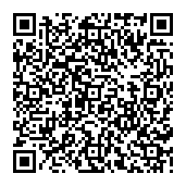 土地廠房大樓別墅透天公寓套房工業地農地建地-QR CODE