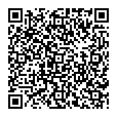 土地廠房大樓別墅透天公寓套房工業地農地建地-QR CODE