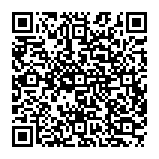 土地廠房大樓建地工業地農地-QR CODE