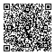 土地廠房工業地農地建地別墅豪宅透天大樓公寓套房-QR CODE