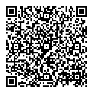 土地廠房工業地農地建地別墅豪宅透天大樓公寓套房-QR CODE