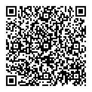 土地廠房工業地農地建地別墅豪宅透天大樓公寓套房-QR CODE