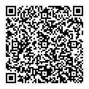 土地廠房工業地農地建地別墅豪宅透天大樓公寓套房-QR CODE