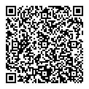 土地廠房工業地農地建地別墅豪宅透天大樓公寓套房-QR CODE