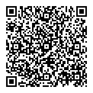 土地廠房工業地農地建地別墅豪宅透天大樓公寓套房-QR CODE