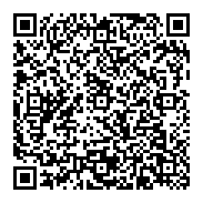 土地廠房工業地農地建地別墅豪宅透天大樓公寓套房-QR CODE