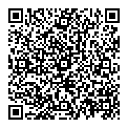 土地廠房工業地農地建地別墅豪宅透天大樓公寓套房-QR CODE