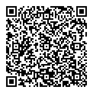土地廠房工業地農地建地別墅豪宅透天大樓公寓套房-QR CODE