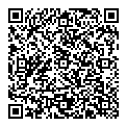 土地廠房工業地農地建地別墅豪宅透天大樓公寓套房-QR CODE