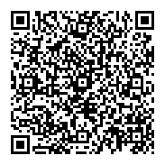 土地廠房工業地農地建地別墅豪宅透天大樓公寓套房-QR CODE